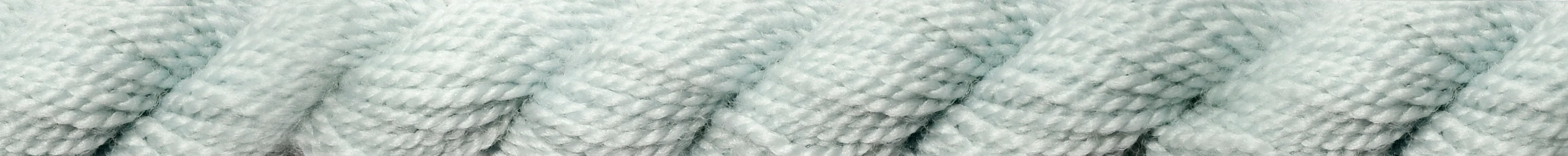 Vineyard Merino (Colors M-1170 to M-1242) - Image 11