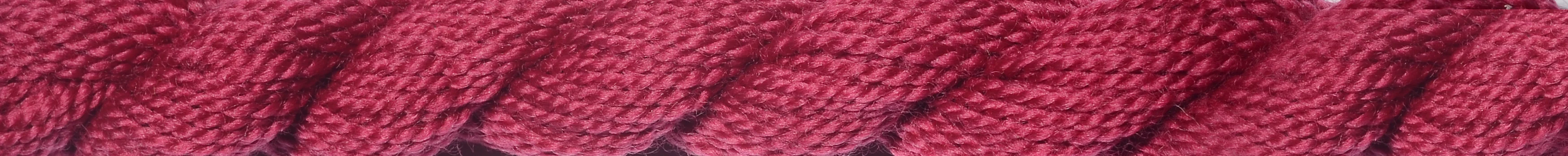 Vineyard Merino (Colors M-1170 to M-1242) - Image 12
