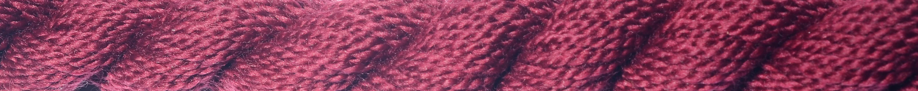 Vineyard Merino (Colors M-1170 to M-1242) - Image 13