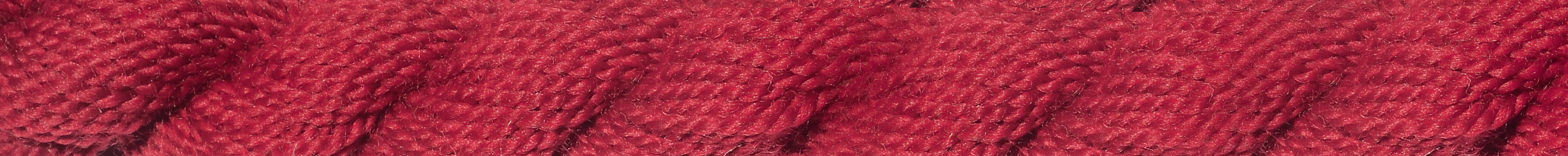Vineyard Merino (Colors M-1170 to M-1242) - Image 14