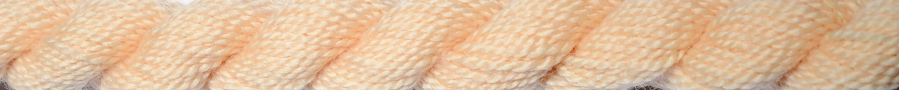 Vineyard Merino (Colors M-1170 to M-1242) - Image 15