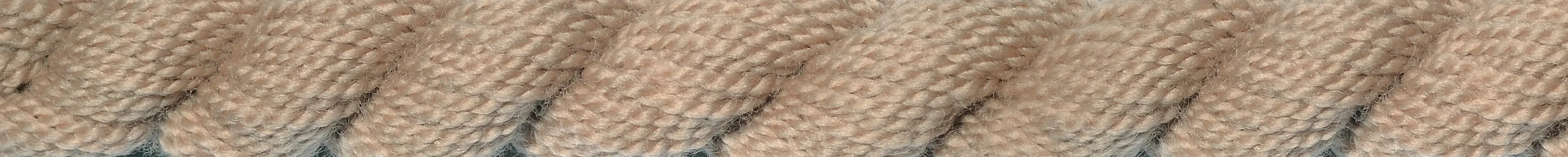 Vineyard Merino (Colors M-1170 to M-1242) - Image 16