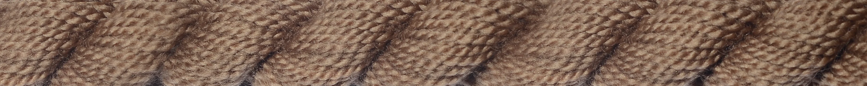 Vineyard Merino (Colors M-1170 to M-1242) - Image 17