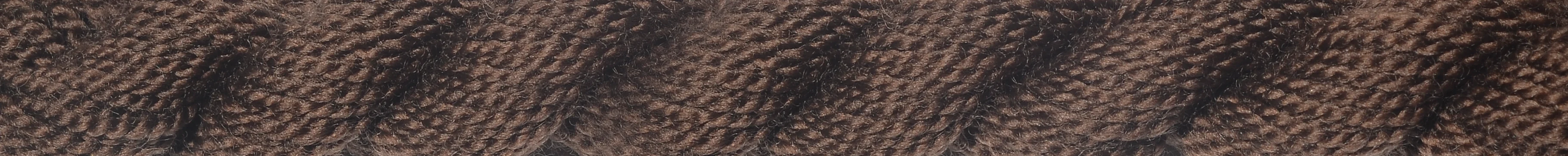 Vineyard Merino (Colors M-1170 to M-1242) - Image 18