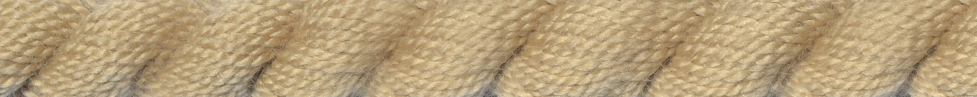 Vineyard Merino (Colors M-1170 to M-1242) - Image 19