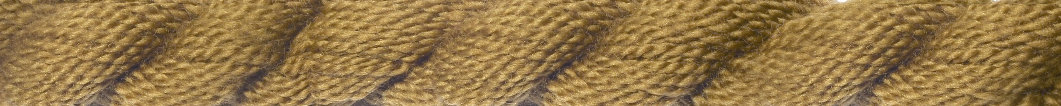 Vineyard Merino (Colors M-1170 to M-1242) - Image 2