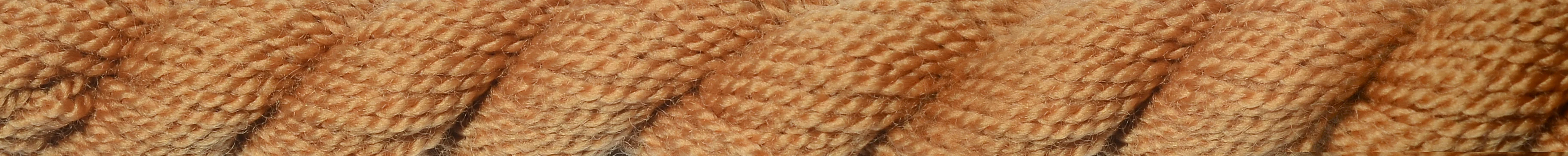 Vineyard Merino (Colors M-1170 to M-1242) - Image 20