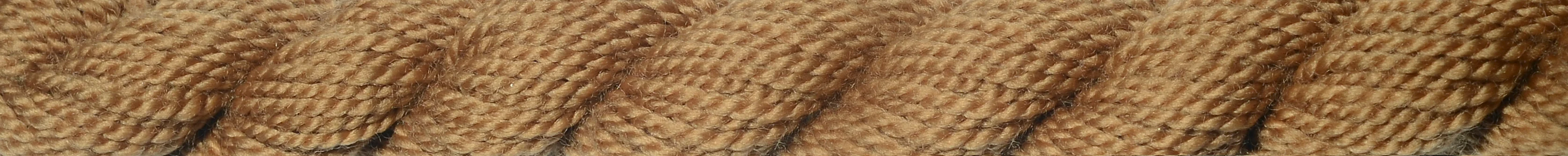 Vineyard Merino (Colors M-1170 to M-1242) - Image 21