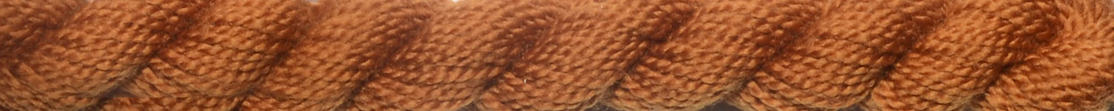 Vineyard Merino (Colors M-1170 to M-1242) - Image 22