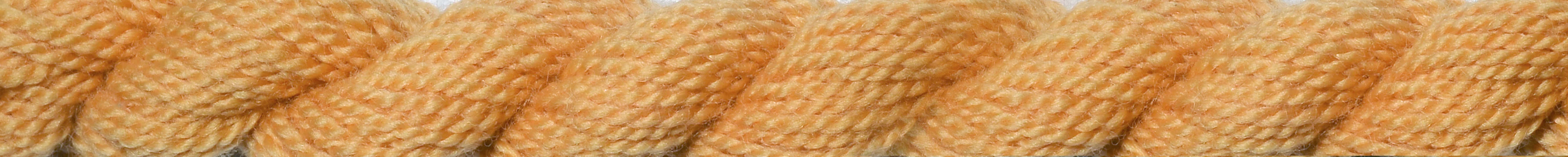 Vineyard Merino (Colors M-1170 to M-1242) - Image 23