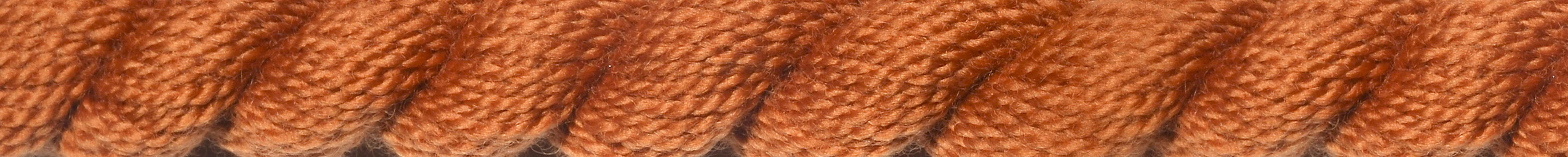Vineyard Merino (Colors M-1170 to M-1242) - Image 24