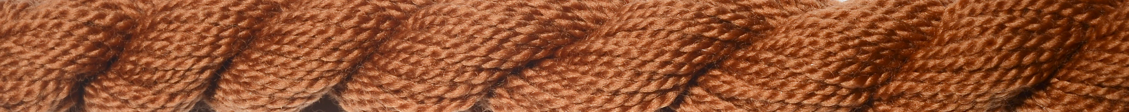 Vineyard Merino (Colors M-1170 to M-1242) - Image 25