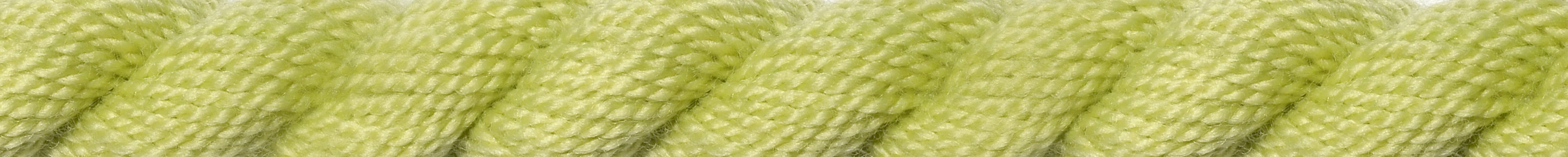Vineyard Merino (Colors M-1170 to M-1242) - Image 26