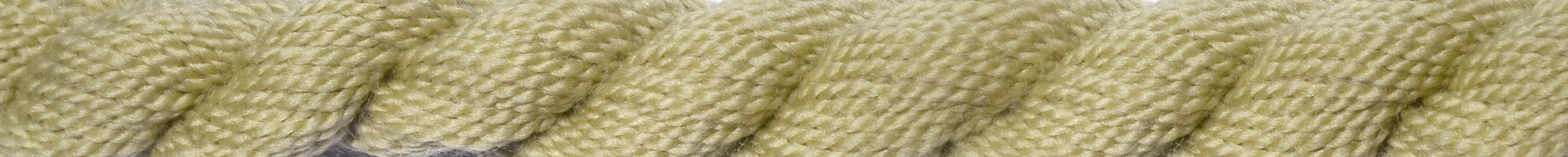 Vineyard Merino (Colors M-1170 to M-1242) - Image 27