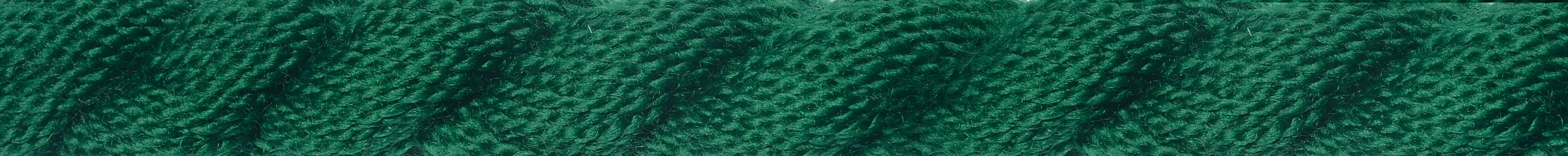 Vineyard Merino (Colors M-1170 to M-1242) - Image 29