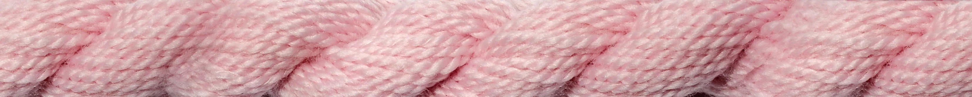 Vineyard Merino (Colors M-1170 to M-1242) - Image 3