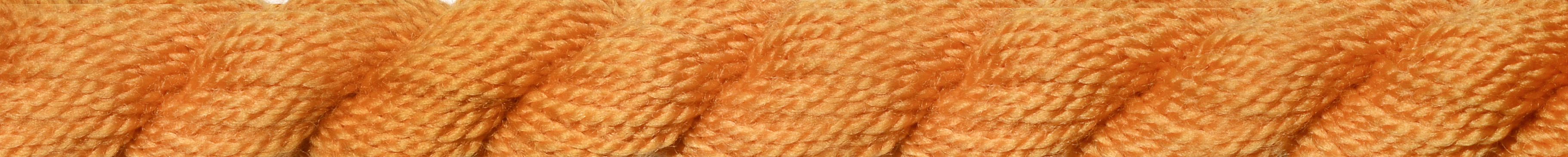 Vineyard Merino (Colors M-1170 to M-1242) - Image 30