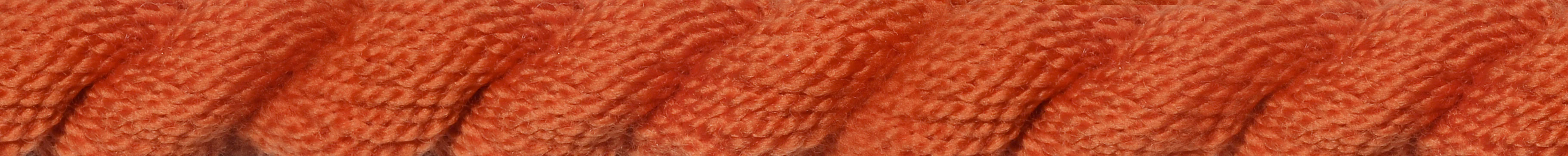 Vineyard Merino (Colors M-1170 to M-1242) - Image 31