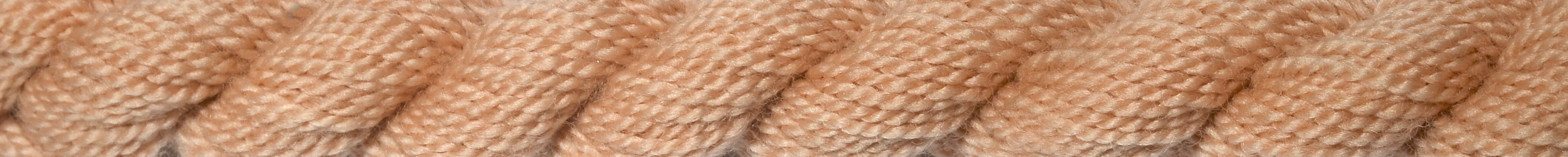 Vineyard Merino (Colors M-1170 to M-1242) - Image 32