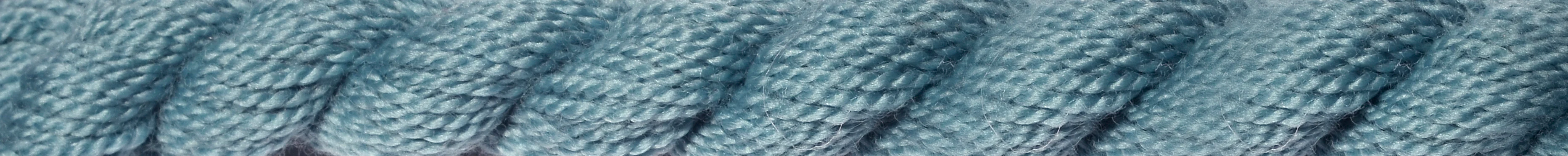 Vineyard Merino (Colors M-1170 to M-1242) - Image 33