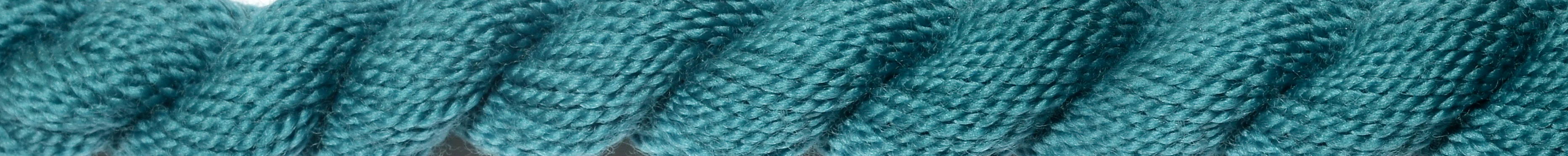 Vineyard Merino (Colors M-1170 to M-1242) - Image 34