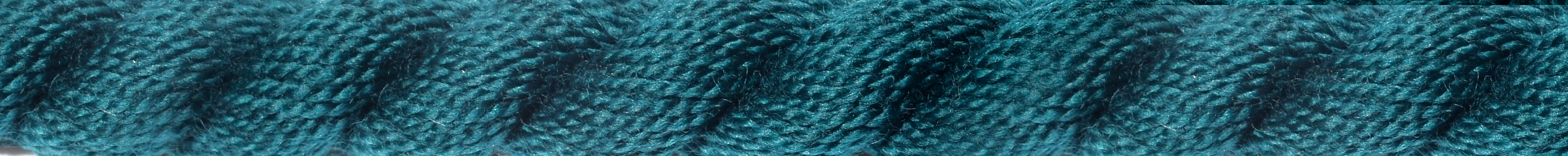 Vineyard Merino (Colors M-1170 to M-1242) - Image 35