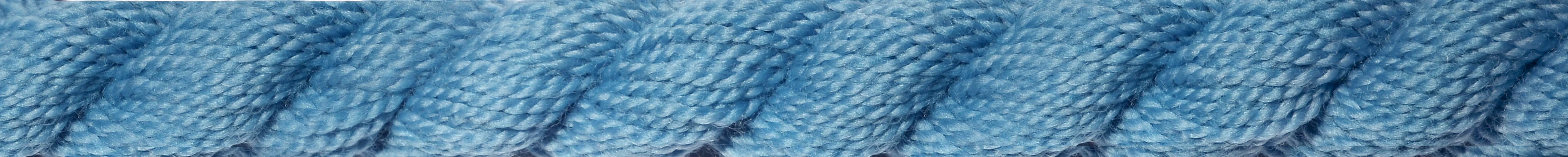 Vineyard Merino (Colors M-1170 to M-1242) - Image 36