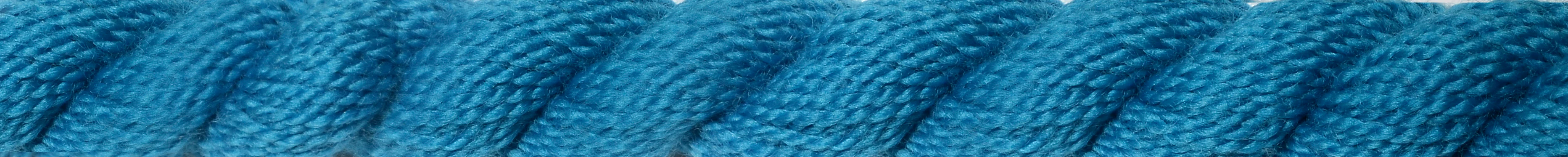 Vineyard Merino (Colors M-1170 to M-1242) - Image 37