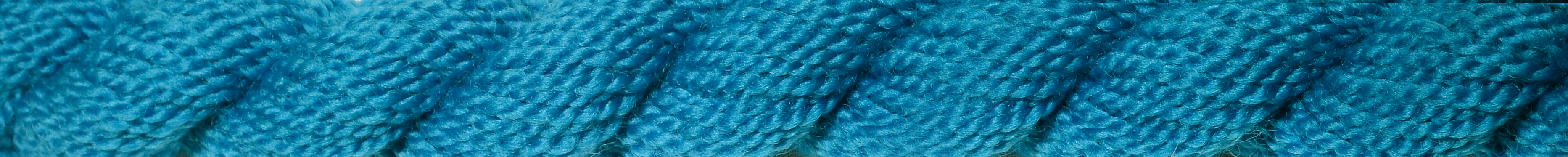 Vineyard Merino (Colors M-1170 to M-1242) - Image 38