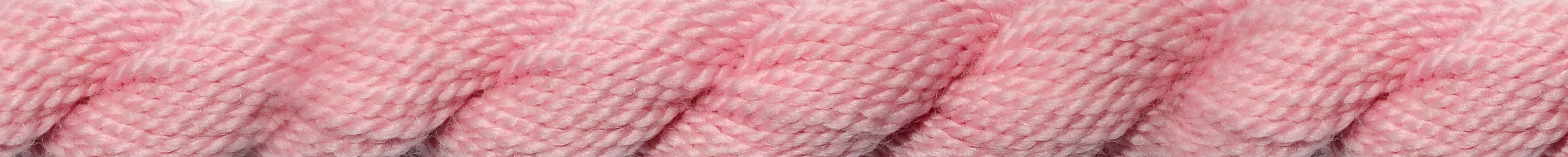 Vineyard Merino (Colors M-1170 to M-1242) - Image 4
