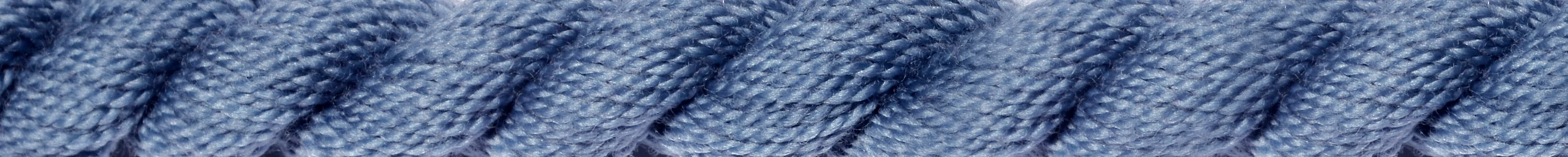 Vineyard Merino (Colors M-1170 to M-1242) - Image 40