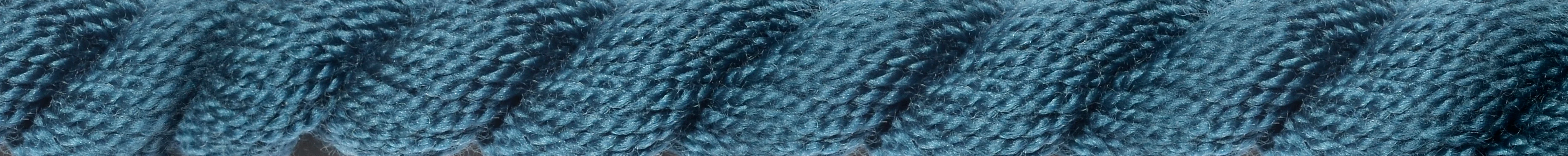 Vineyard Merino (Colors M-1170 to M-1242) - Image 41