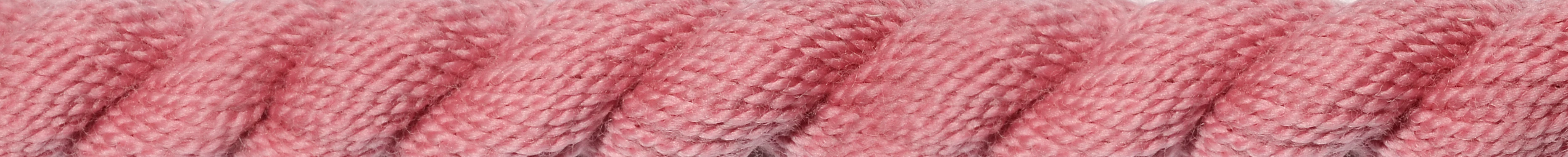 Vineyard Merino (Colors M-1170 to M-1242) - Image 42