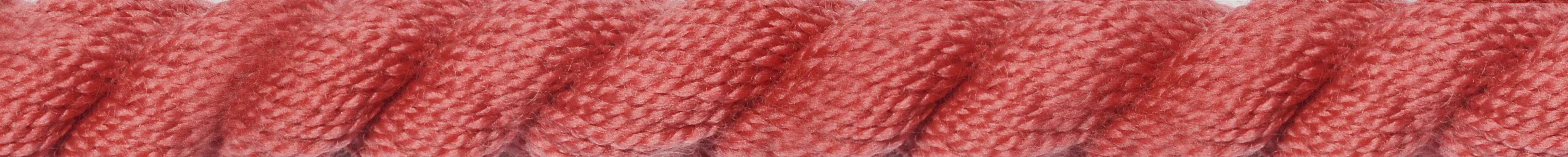 Vineyard Merino (Colors M-1170 to M-1242) - Image 43