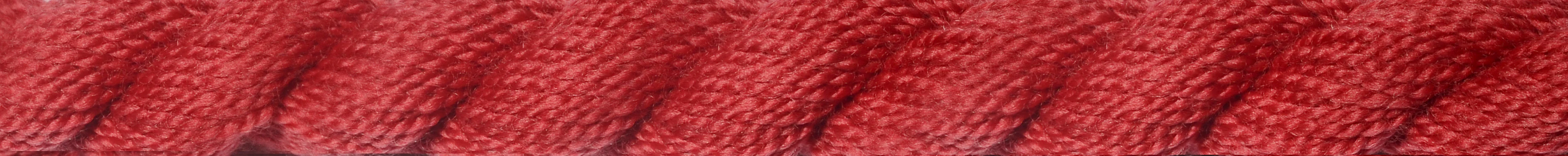 Vineyard Merino (Colors M-1170 to M-1242) - Image 44