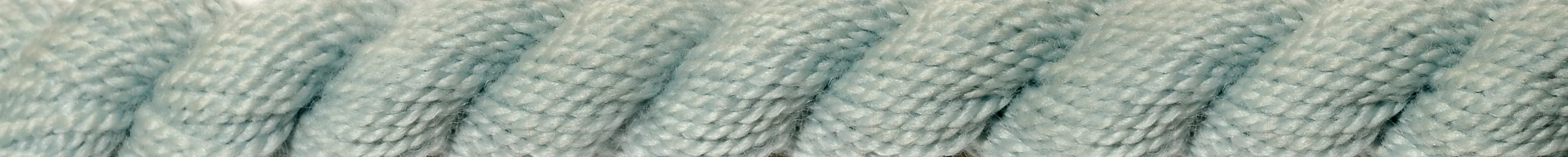 Vineyard Merino (Colors M-1170 to M-1242) - Image 45