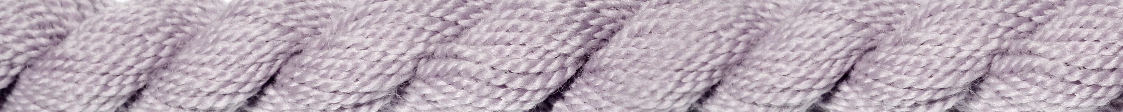 Vineyard Merino (Colors M-1170 to M-1242) - Image 46