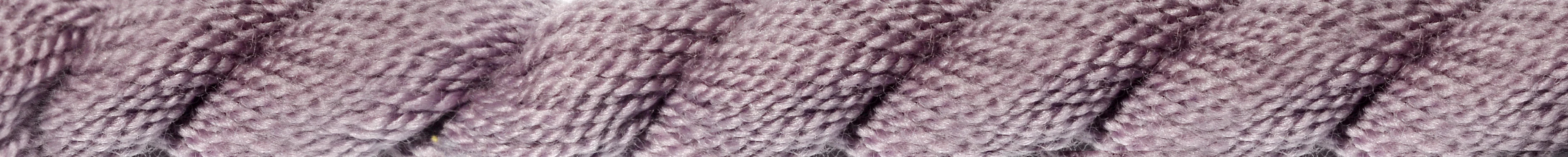 Vineyard Merino (Colors M-1170 to M-1242) - Image 47