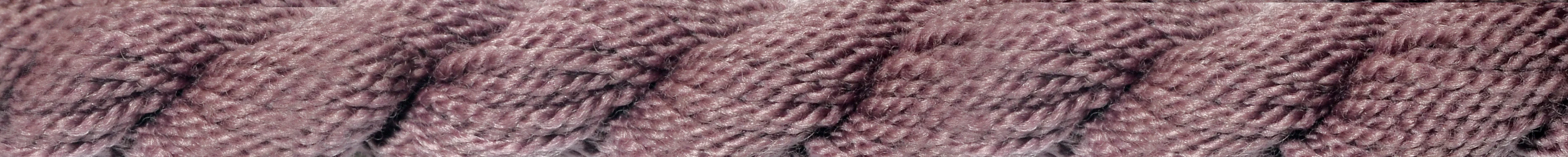 Vineyard Merino (Colors M-1170 to M-1242) - Image 48