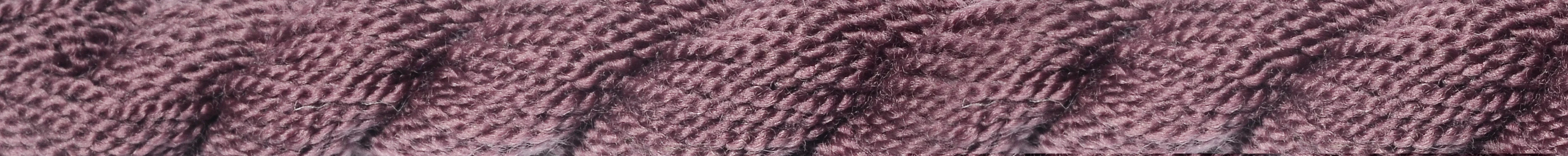 Vineyard Merino (Colors M-1170 to M-1242) - Image 49