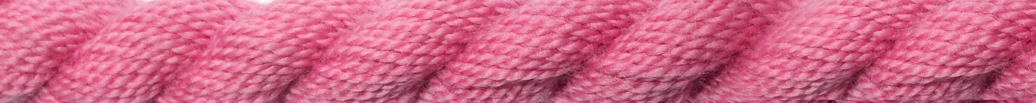 Vineyard Merino (Colors M-1170 to M-1242) - Image 5
