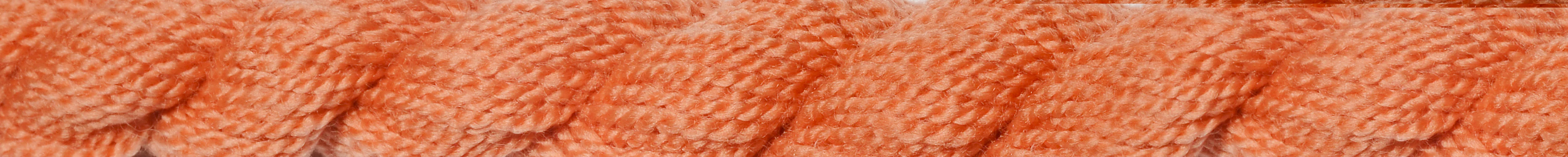 Vineyard Merino (Colors M-1170 to M-1242) - Image 50