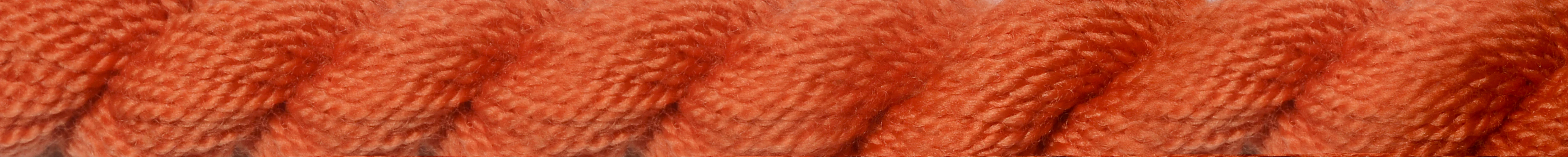 Vineyard Merino (Colors M-1170 to M-1242) - Image 51