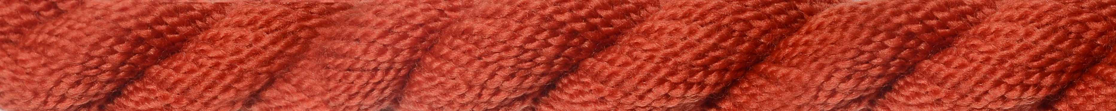Vineyard Merino (Colors M-1170 to M-1242) - Image 52