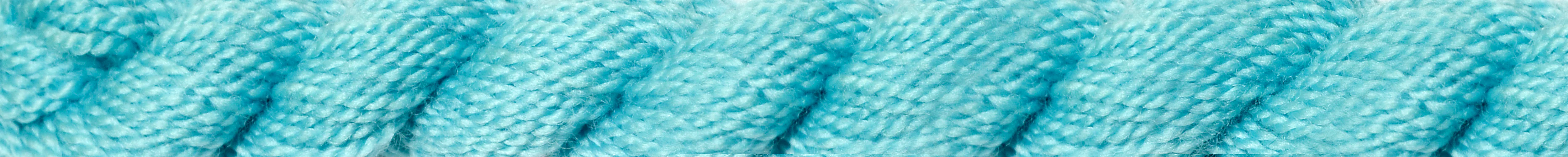 Vineyard Merino (Colors M-1170 to M-1242) - Image 53