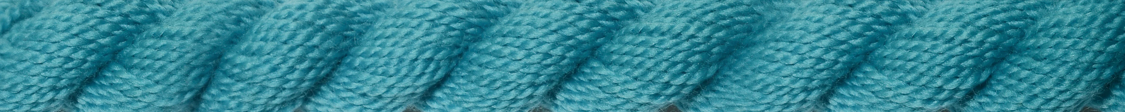 Vineyard Merino (Colors M-1170 to M-1242) - Image 54