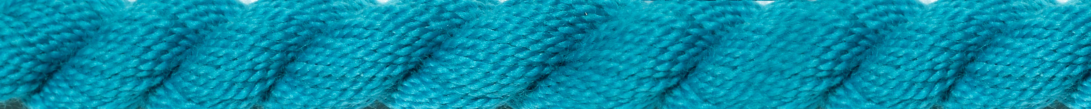 Vineyard Merino (Colors M-1170 to M-1242) - Image 55