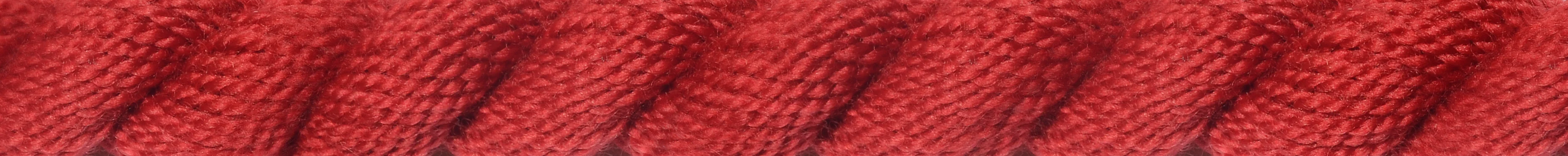 Vineyard Merino (Colors M-1170 to M-1242) - Image 56