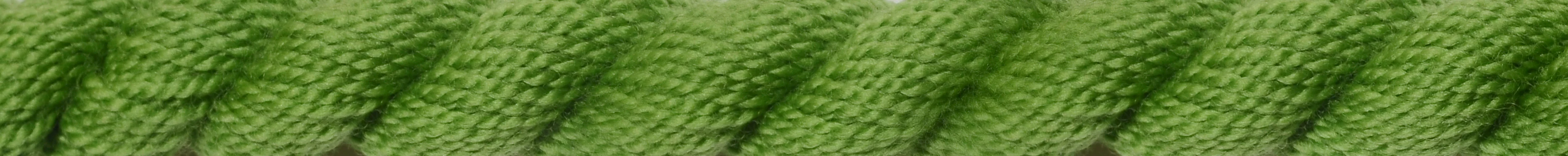 Vineyard Merino (Colors M-1170 to M-1242) - Image 57