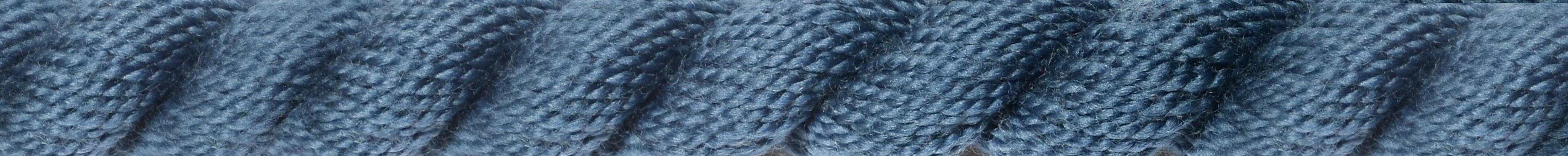 Vineyard Merino (Colors M-1170 to M-1242) - Image 58